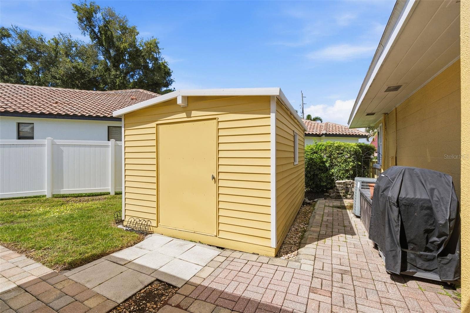 844 MAGELLAN DRIVE, Sarasota, FL 34243 844 MAGELLAN DRIVE, Sarasota, FL 34243