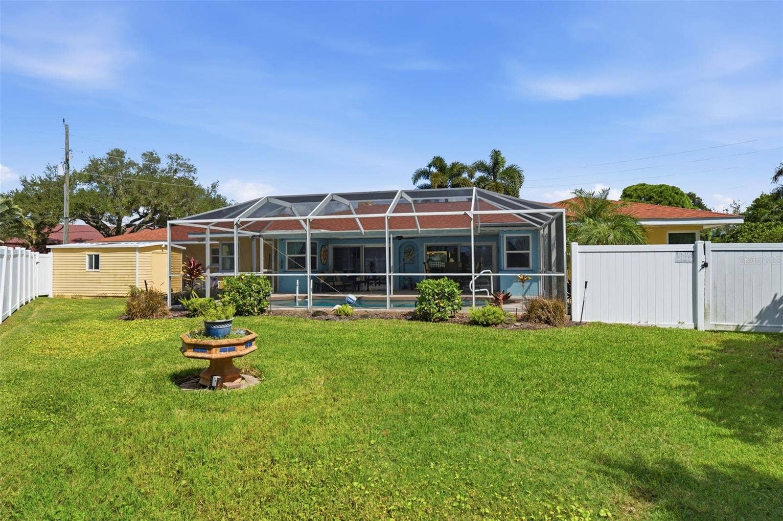 844 MAGELLAN DRIVE, Sarasota, FL 34243 844 MAGELLAN DRIVE, Sarasota, FL 34243