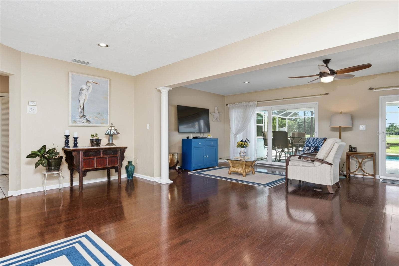 844 MAGELLAN DRIVE, Sarasota, FL 34243 844 MAGELLAN DRIVE, Sarasota, FL 34243