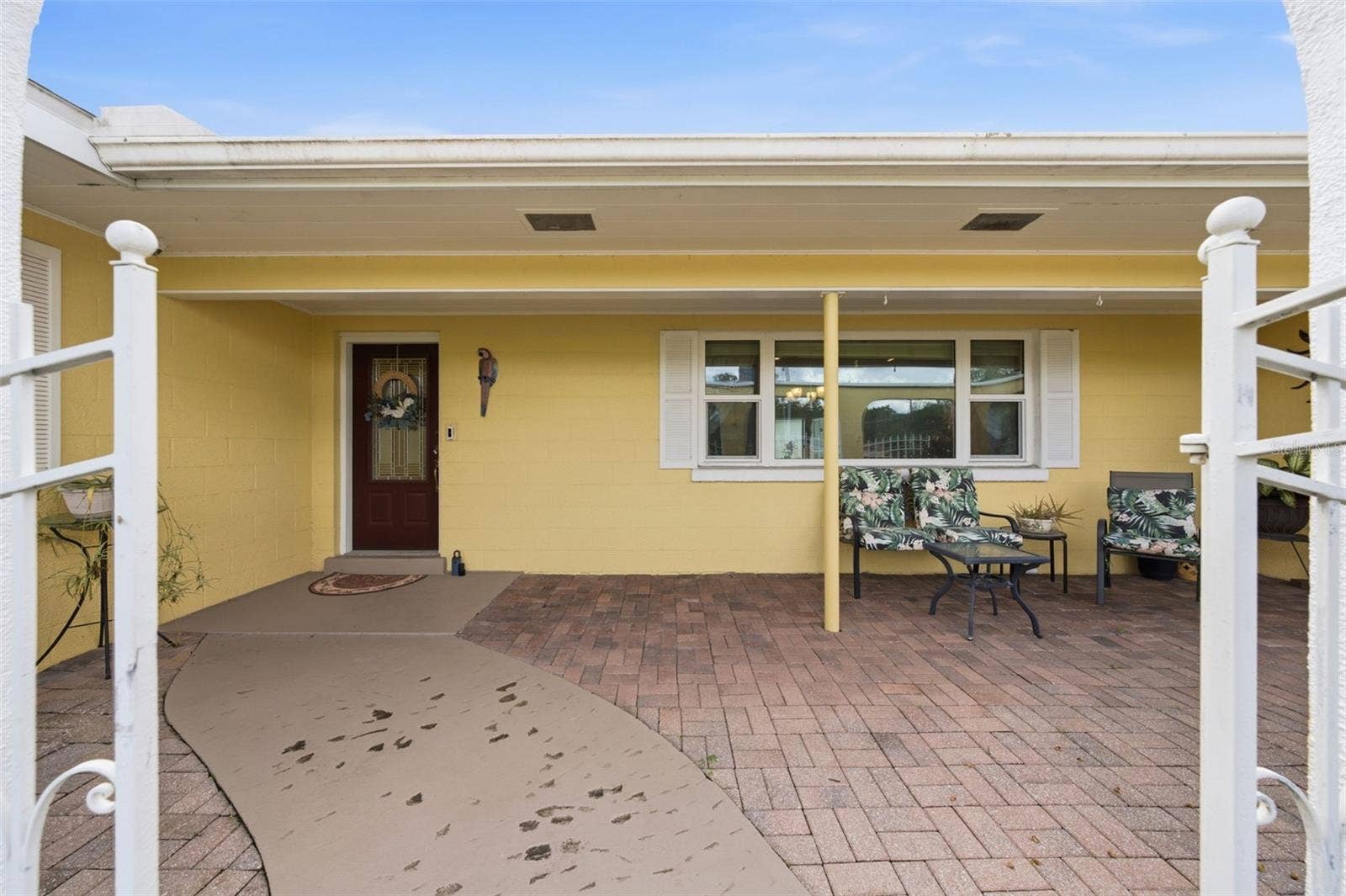 844 MAGELLAN DRIVE, Sarasota, FL 34243 844 MAGELLAN DRIVE, Sarasota, FL 34243