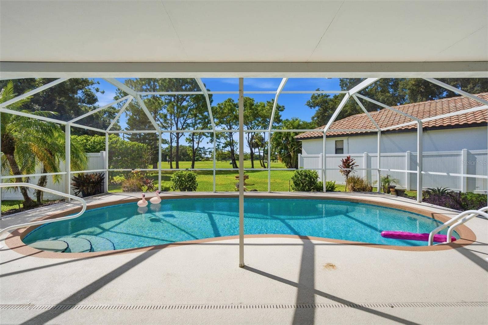 844 MAGELLAN DRIVE, Sarasota, FL 34243 844 MAGELLAN DRIVE, Sarasota, FL 34243