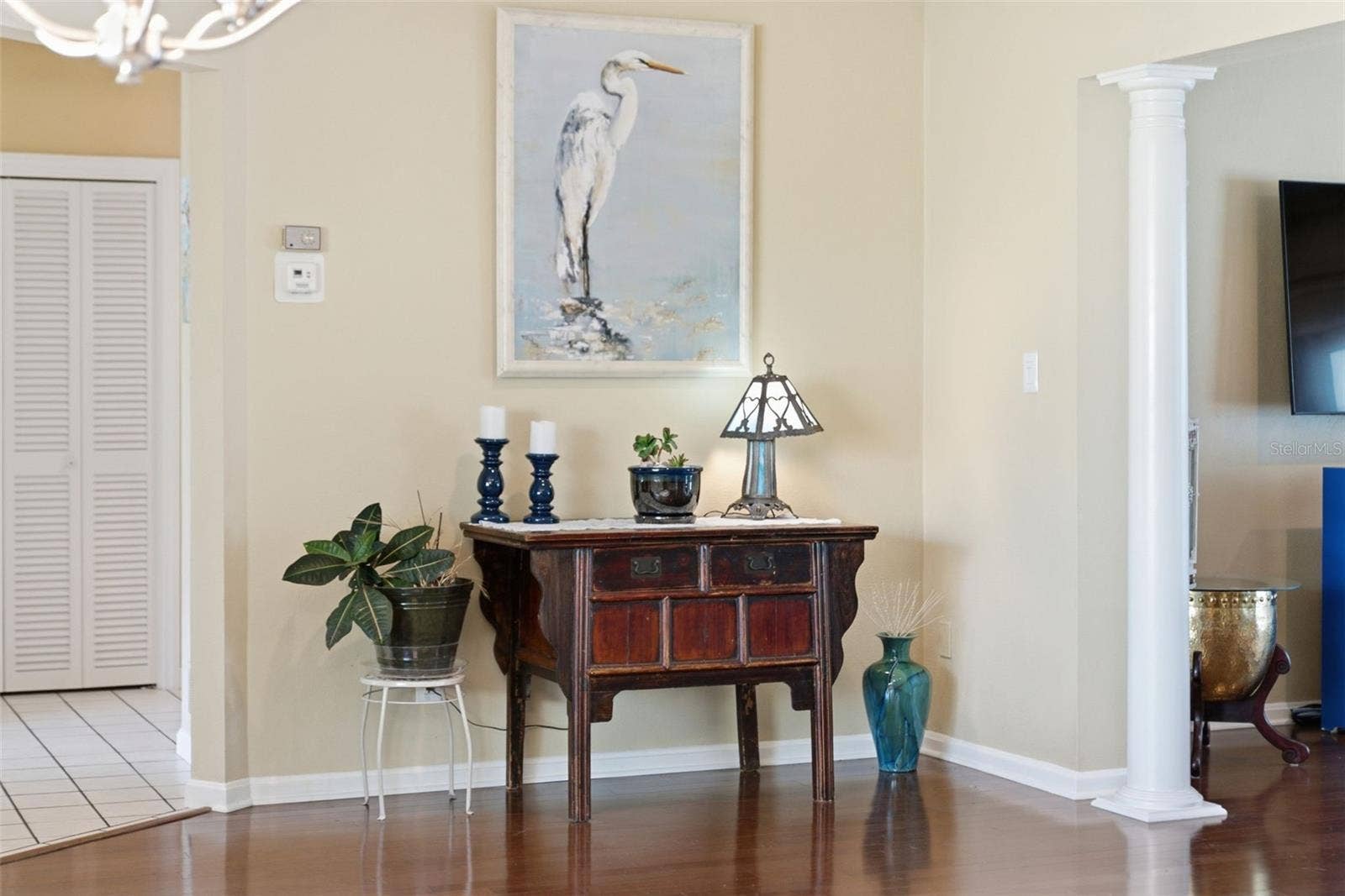 844 MAGELLAN DRIVE, Sarasota, FL 34243 844 MAGELLAN DRIVE, Sarasota, FL 34243