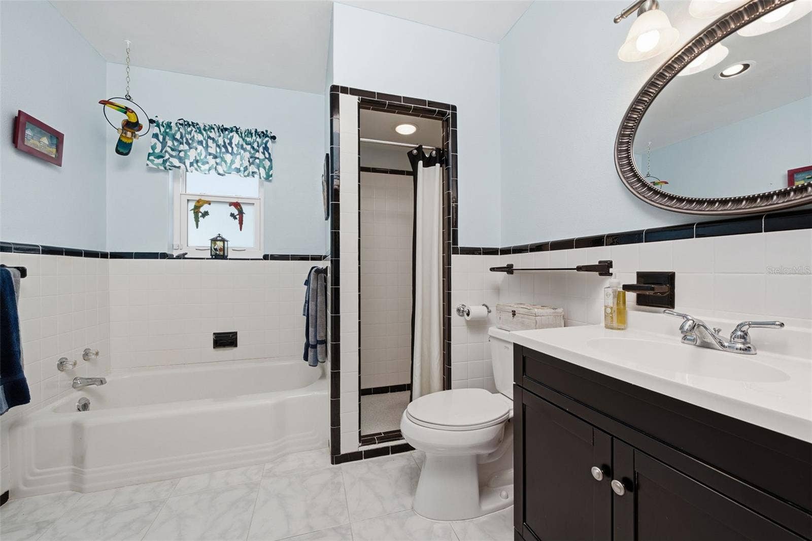 844 MAGELLAN DRIVE, Sarasota, FL 34243 844 MAGELLAN DRIVE, Sarasota, FL 34243