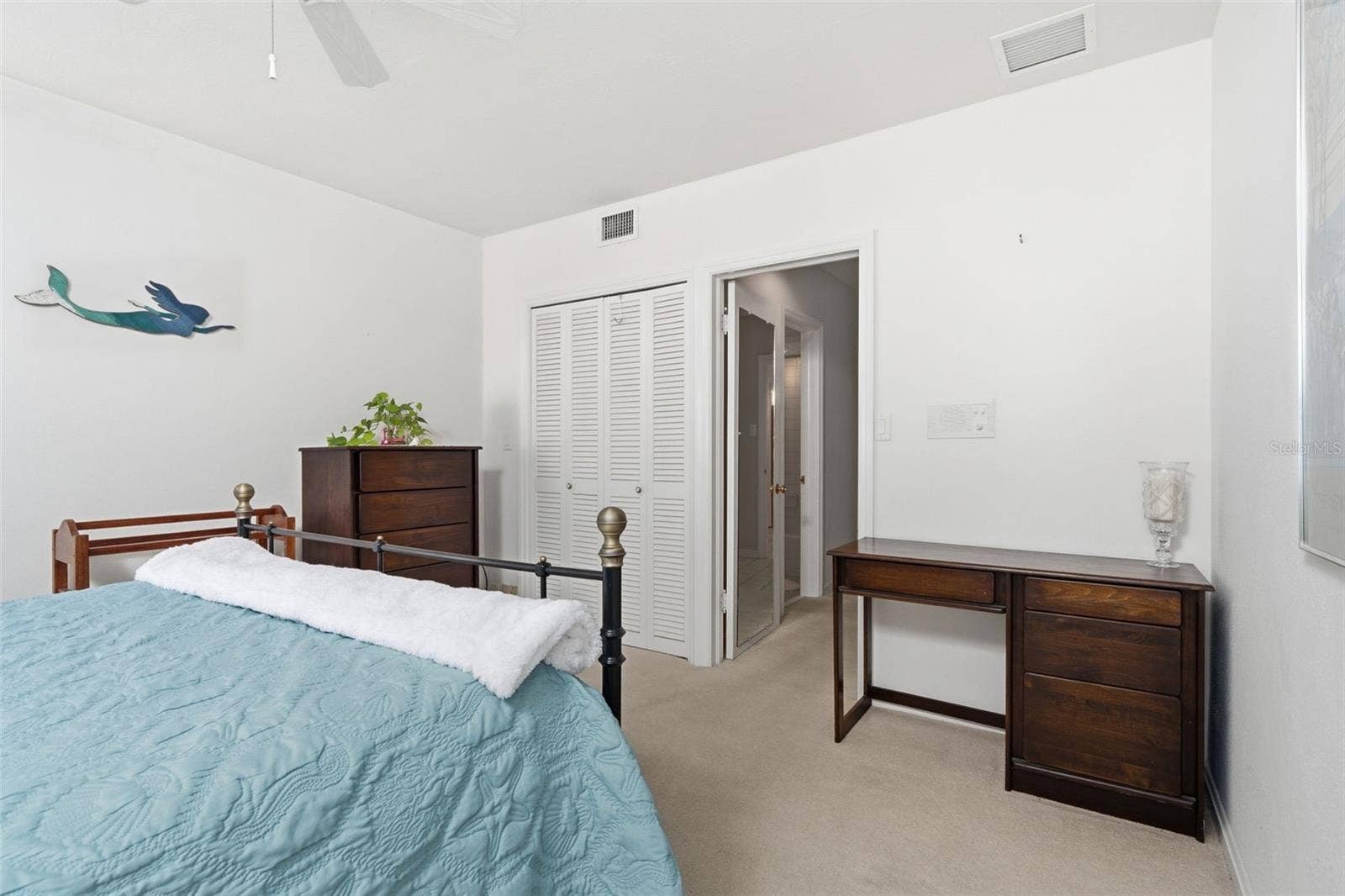 844 MAGELLAN DRIVE, Sarasota, FL 34243 844 MAGELLAN DRIVE, Sarasota, FL 34243