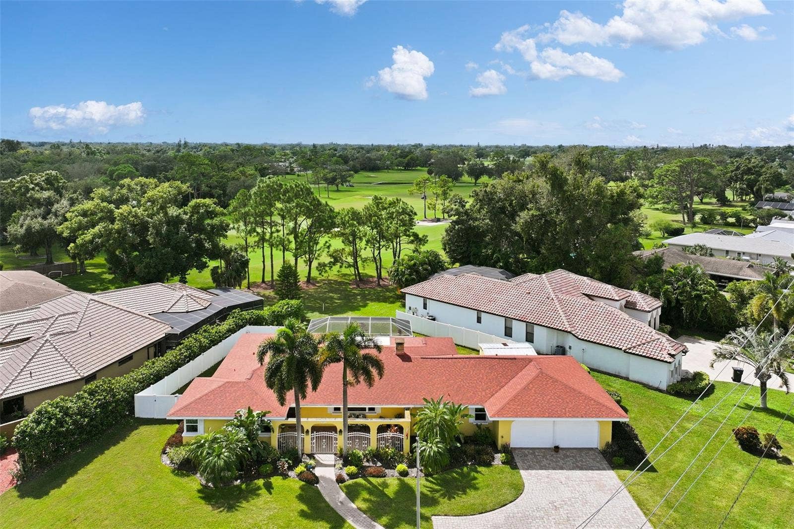 844 MAGELLAN DRIVE, Sarasota, FL 34243 844 MAGELLAN DRIVE, Sarasota, FL 34243