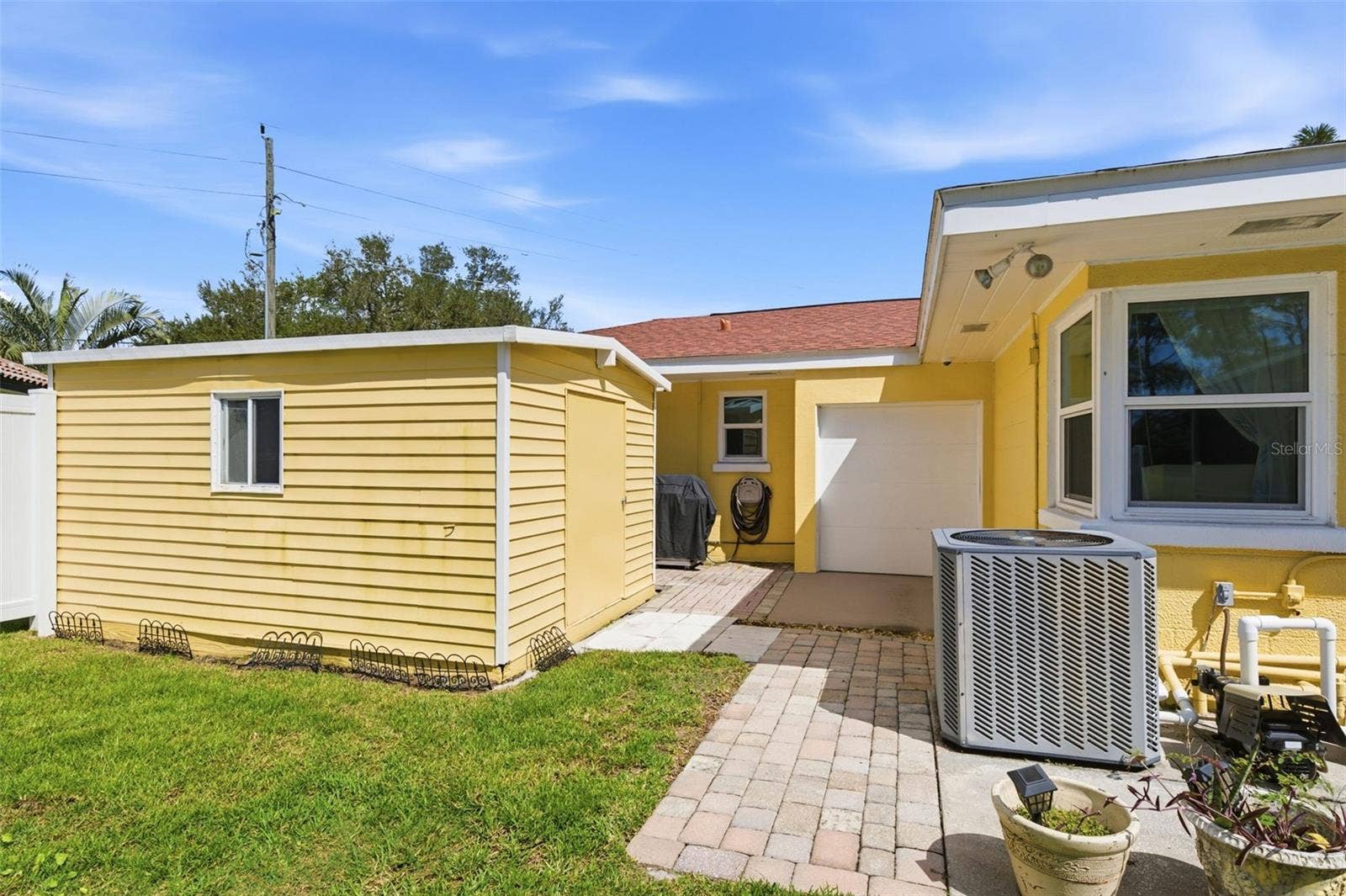 844 MAGELLAN DRIVE, Sarasota, FL 34243 844 MAGELLAN DRIVE, Sarasota, FL 34243