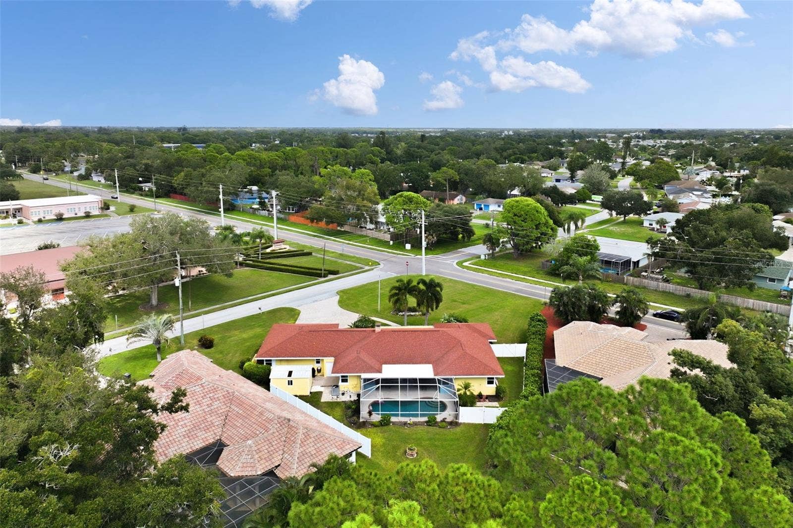 844 MAGELLAN DRIVE, Sarasota, FL 34243 844 MAGELLAN DRIVE, Sarasota, FL 34243