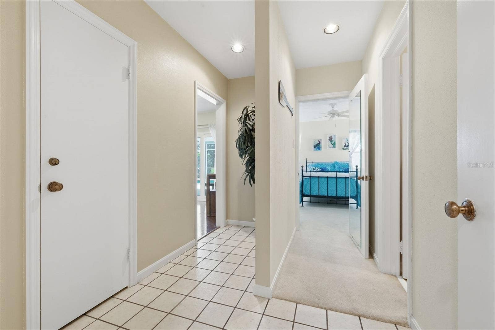 844 MAGELLAN DRIVE, Sarasota, FL 34243 844 MAGELLAN DRIVE, Sarasota, FL 34243