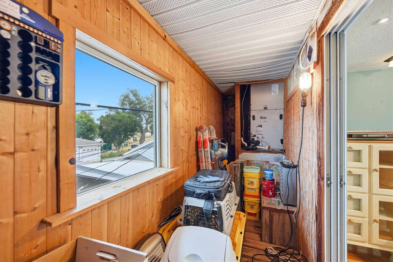 3 COLUMBIA STREET, Bradenton, FL 34208 3 COLUMBIA STREET, Bradenton, FL 34208