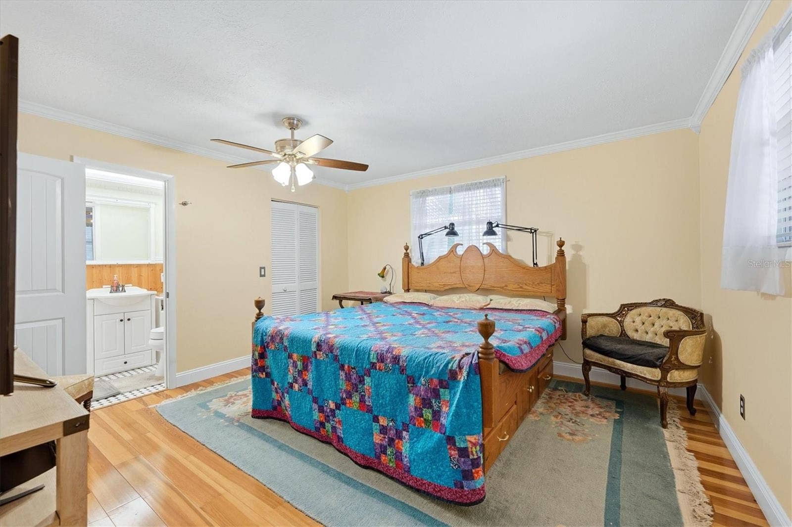 3 COLUMBIA STREET, Bradenton, FL 34208 3 COLUMBIA STREET, Bradenton, FL 34208