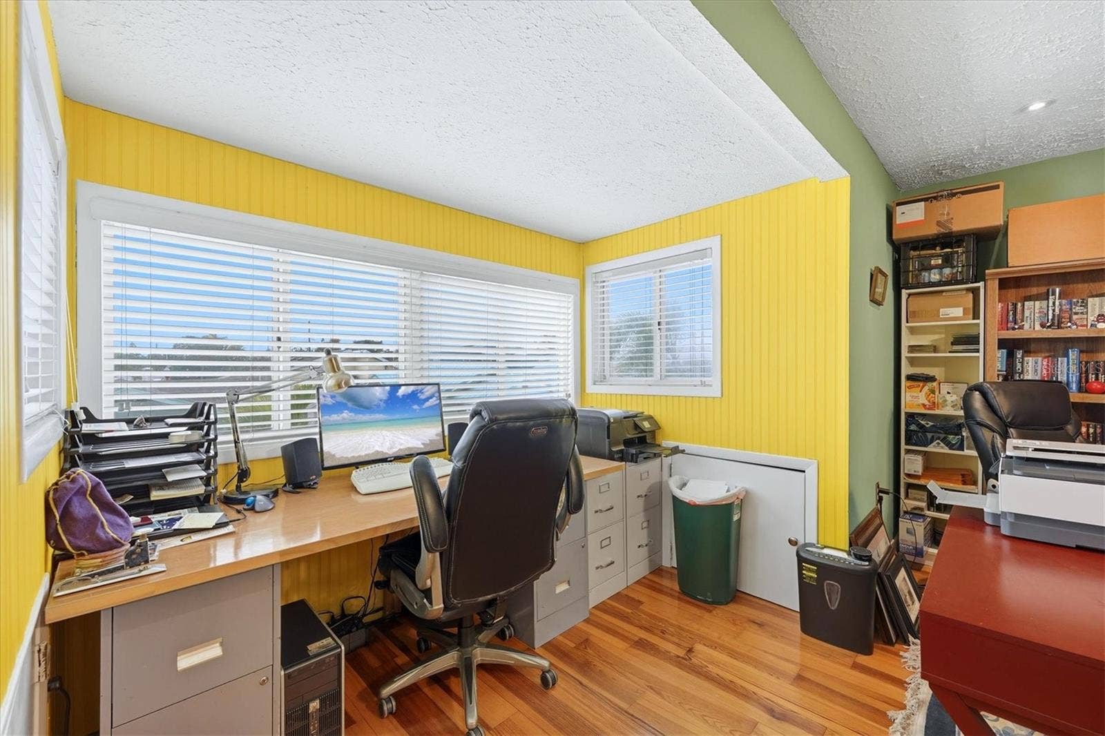 3 COLUMBIA STREET, Bradenton, FL 34208 3 COLUMBIA STREET, Bradenton, FL 34208