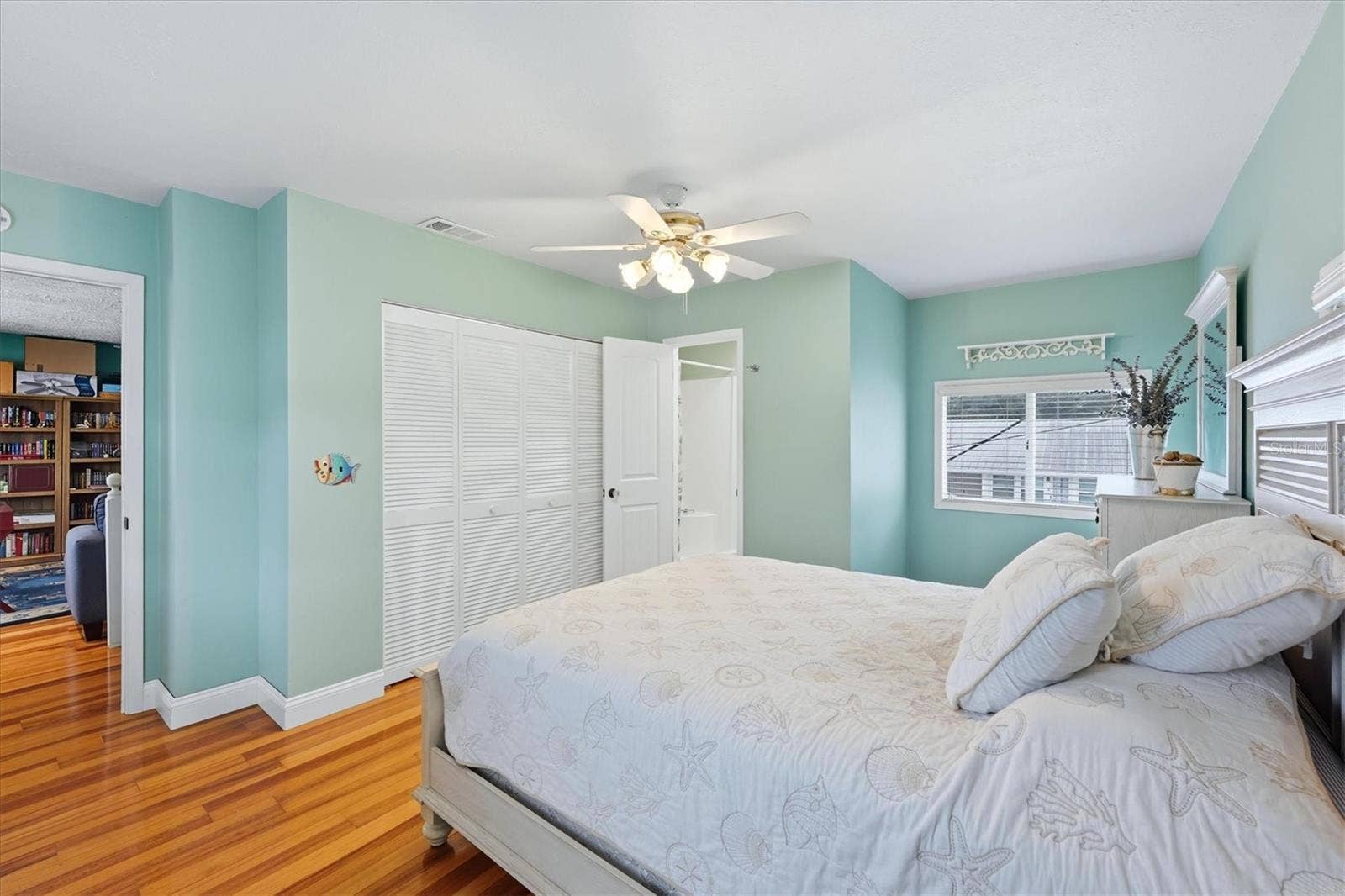 3 COLUMBIA STREET, Bradenton, FL 34208 3 COLUMBIA STREET, Bradenton, FL 34208