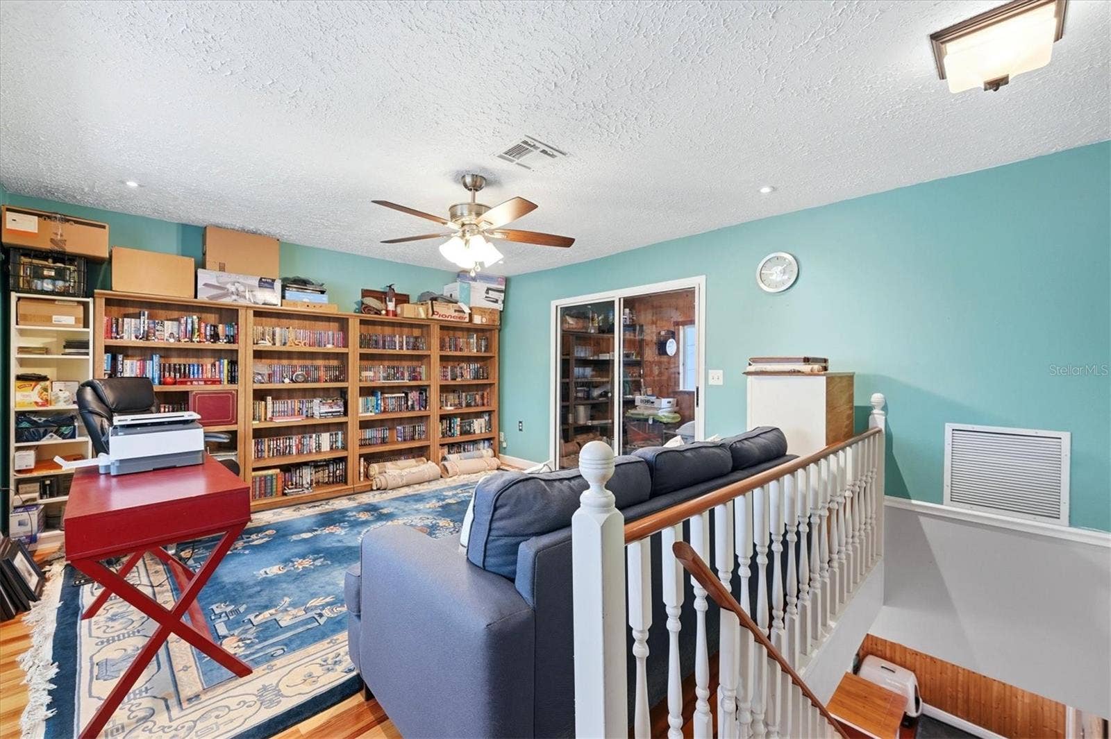 3 COLUMBIA STREET, Bradenton, FL 34208 3 COLUMBIA STREET, Bradenton, FL 34208