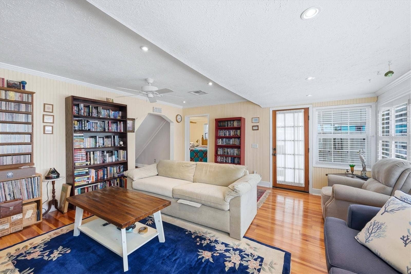 3 COLUMBIA STREET, Bradenton, FL 34208 3 COLUMBIA STREET, Bradenton, FL 34208