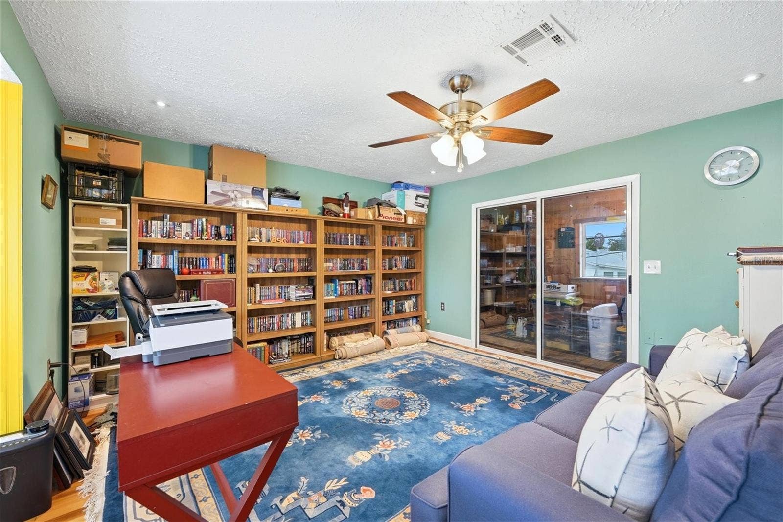3 COLUMBIA STREET, Bradenton, FL 34208 3 COLUMBIA STREET, Bradenton, FL 34208
