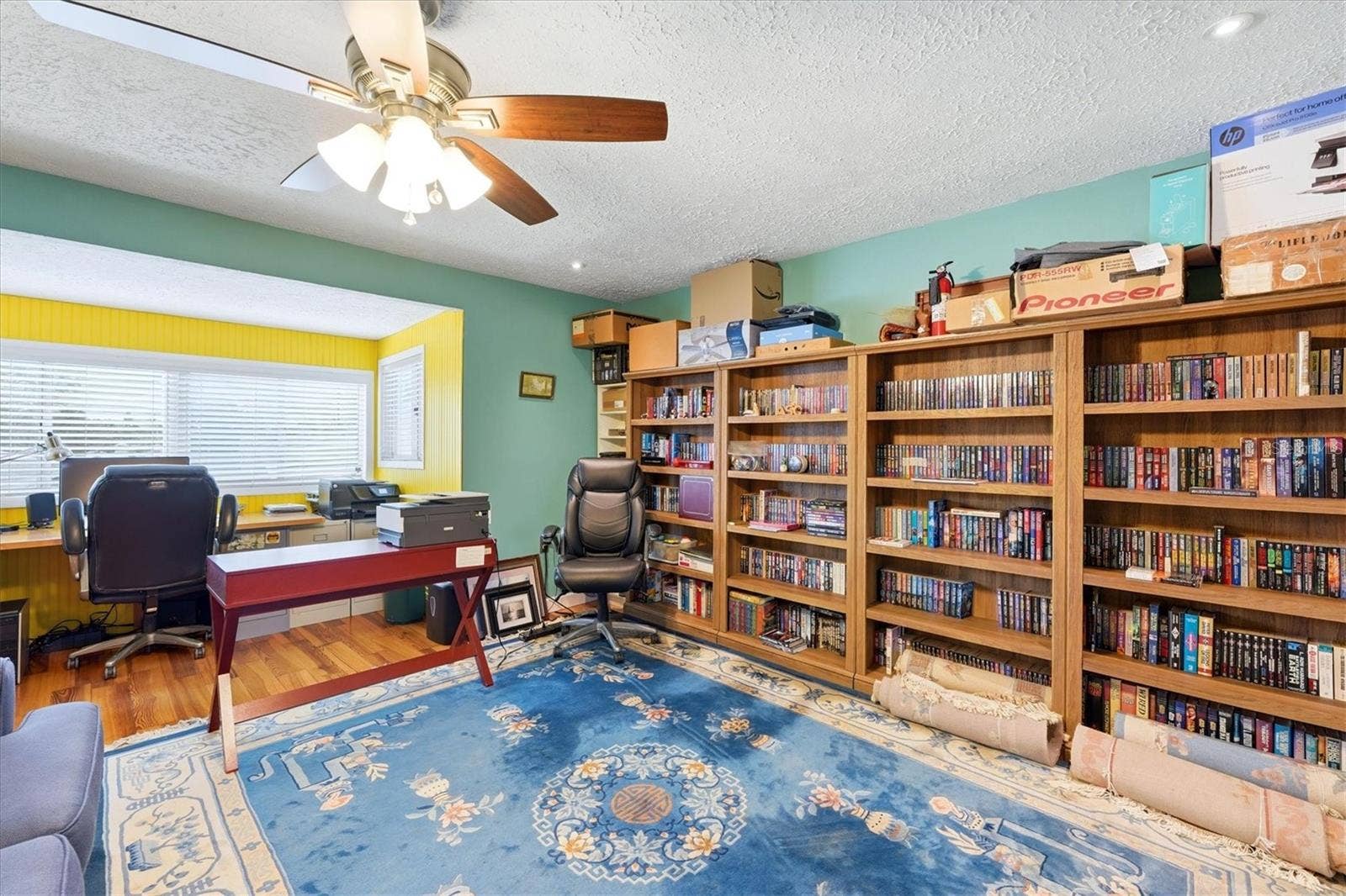 3 COLUMBIA STREET, Bradenton, FL 34208 3 COLUMBIA STREET, Bradenton, FL 34208