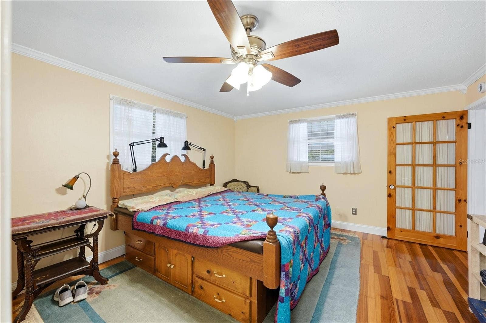 3 COLUMBIA STREET, Bradenton, FL 34208 3 COLUMBIA STREET, Bradenton, FL 34208