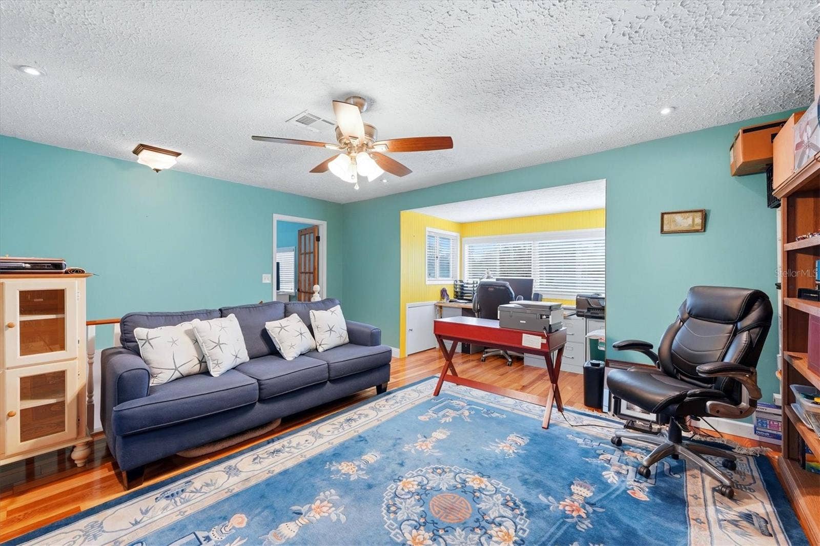 3 COLUMBIA STREET, Bradenton, FL 34208 3 COLUMBIA STREET, Bradenton, FL 34208