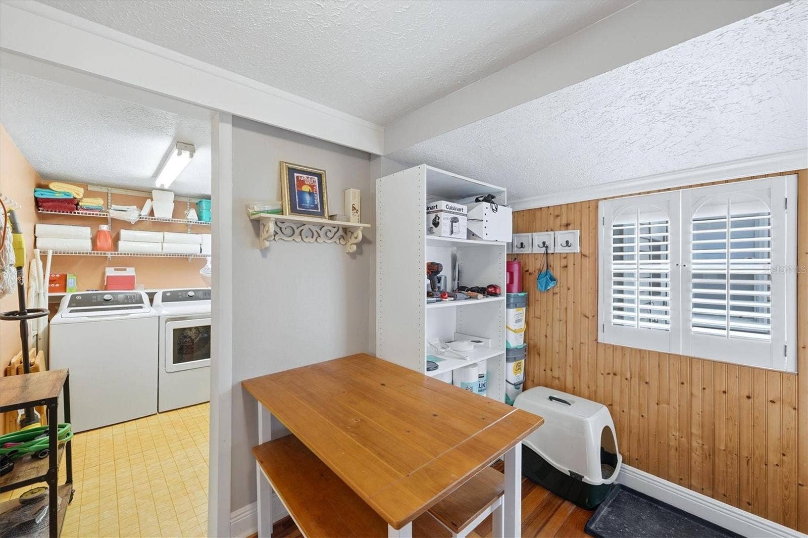 3 COLUMBIA STREET, Bradenton, FL 34208 3 COLUMBIA STREET, Bradenton, FL 34208