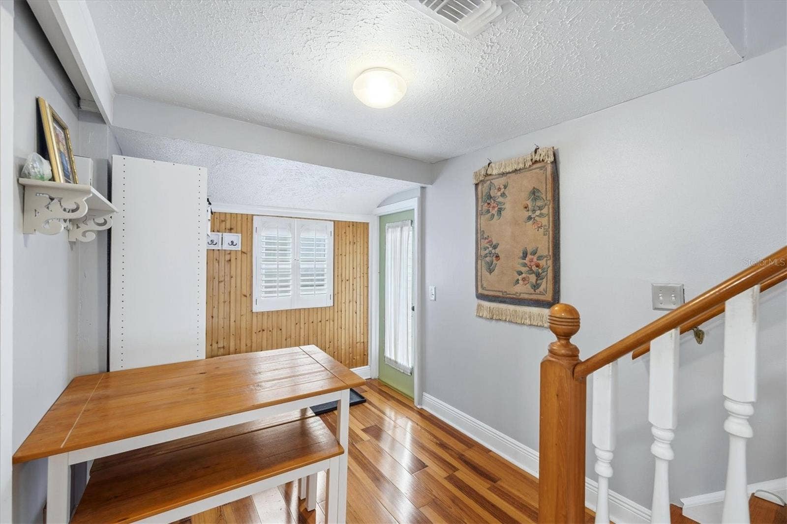 3 COLUMBIA STREET, Bradenton, FL 34208 3 COLUMBIA STREET, Bradenton, FL 34208