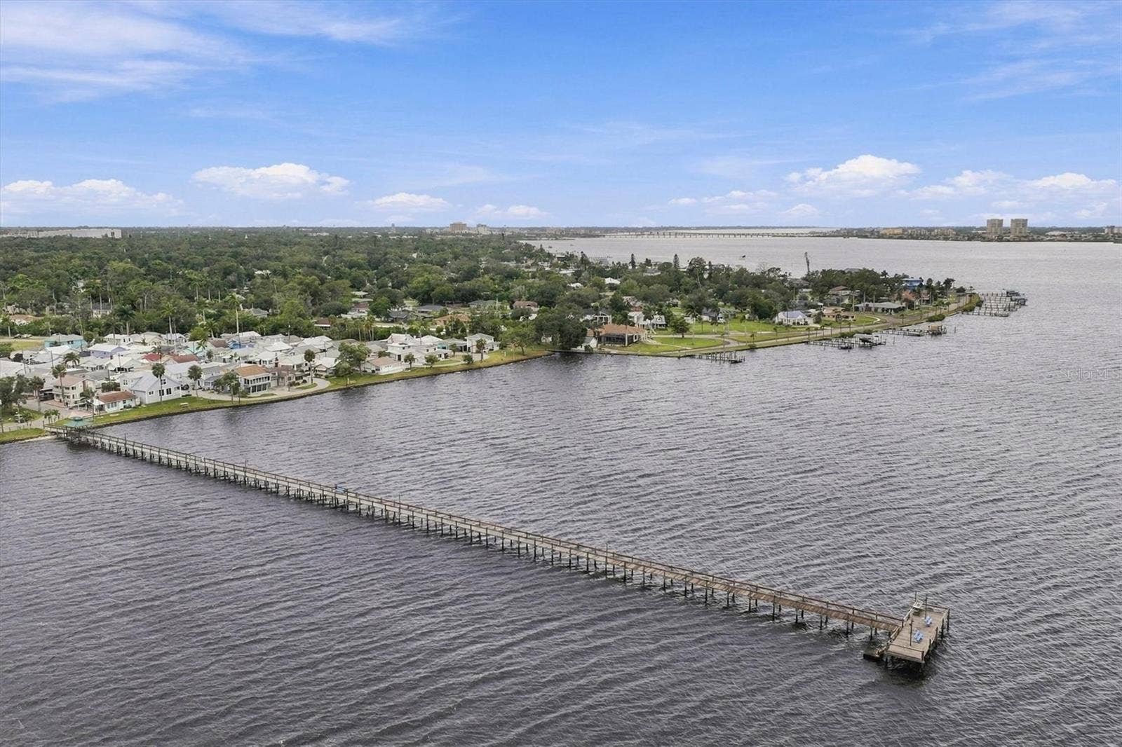 3 COLUMBIA STREET, Bradenton, FL 34208 3 COLUMBIA STREET, Bradenton, FL 34208