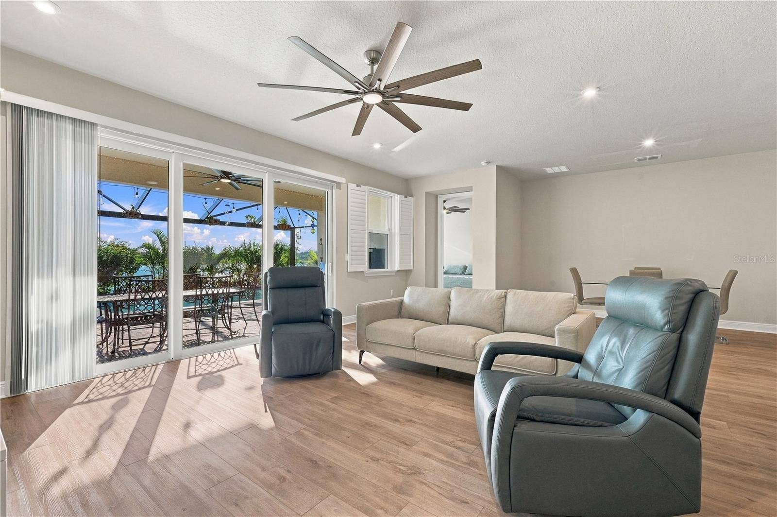 5308 123RD AVENUE E, Parrish, FL 34219 5308 123RD AVENUE E, Parrish, FL 34219