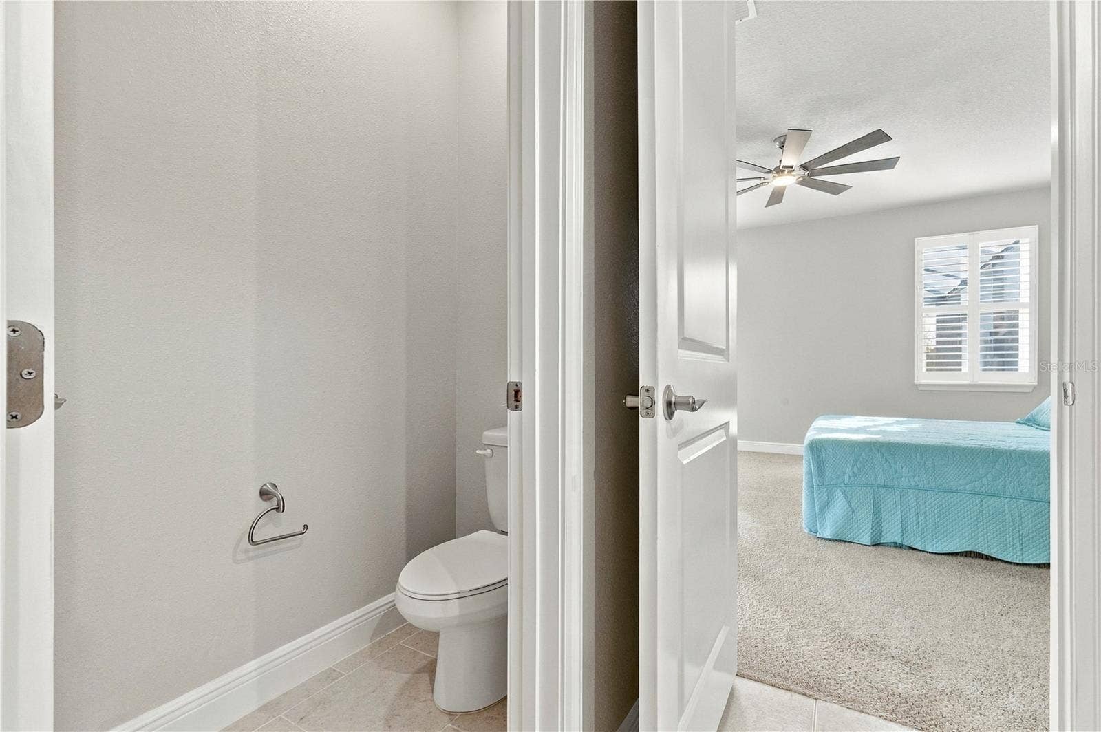 5308 123RD AVENUE E, Parrish, FL 34219 5308 123RD AVENUE E, Parrish, FL 34219