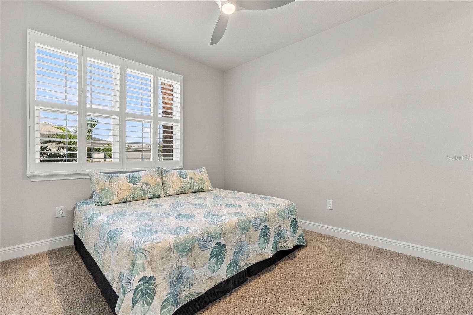 5308 123RD AVENUE E, Parrish, FL 34219 5308 123RD AVENUE E, Parrish, FL 34219