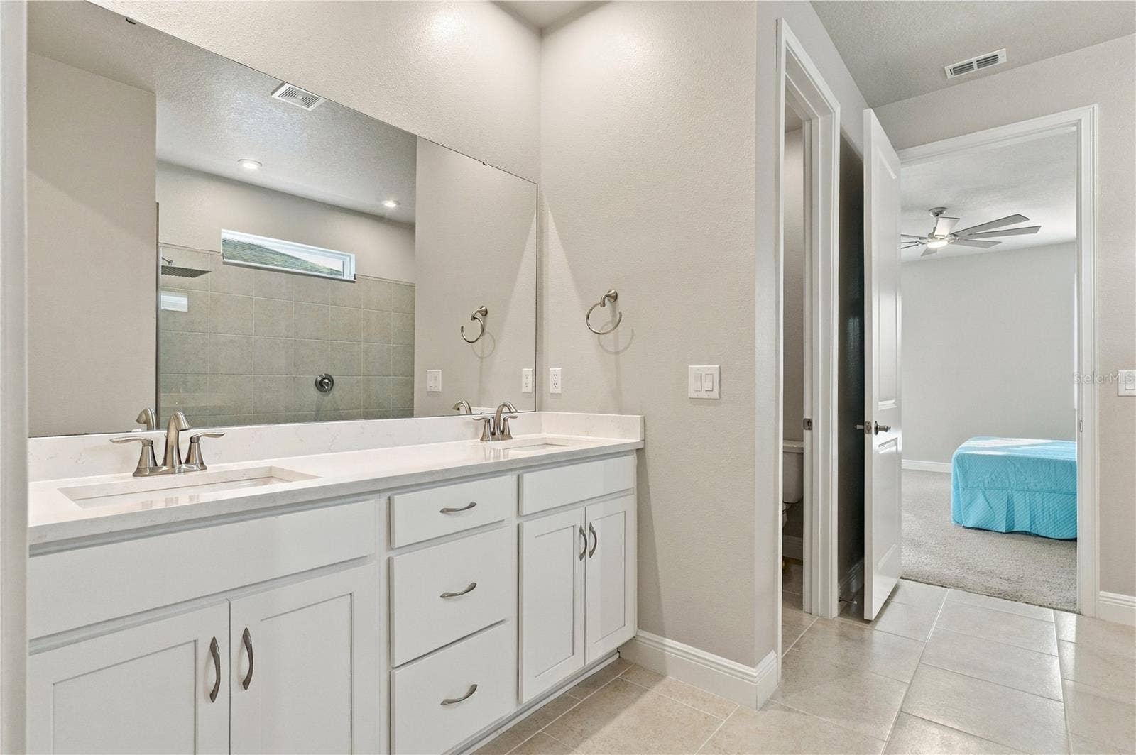 5308 123RD AVENUE E, Parrish, FL 34219 5308 123RD AVENUE E, Parrish, FL 34219