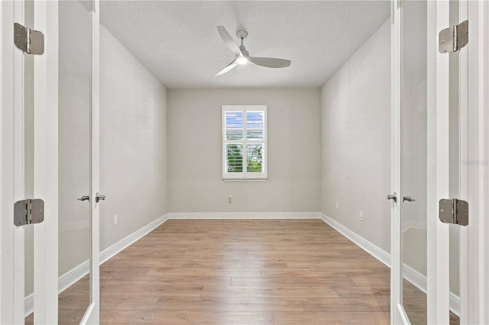 5308 123RD AVENUE E, Parrish, FL 34219 5308 123RD AVENUE E, Parrish, FL 34219