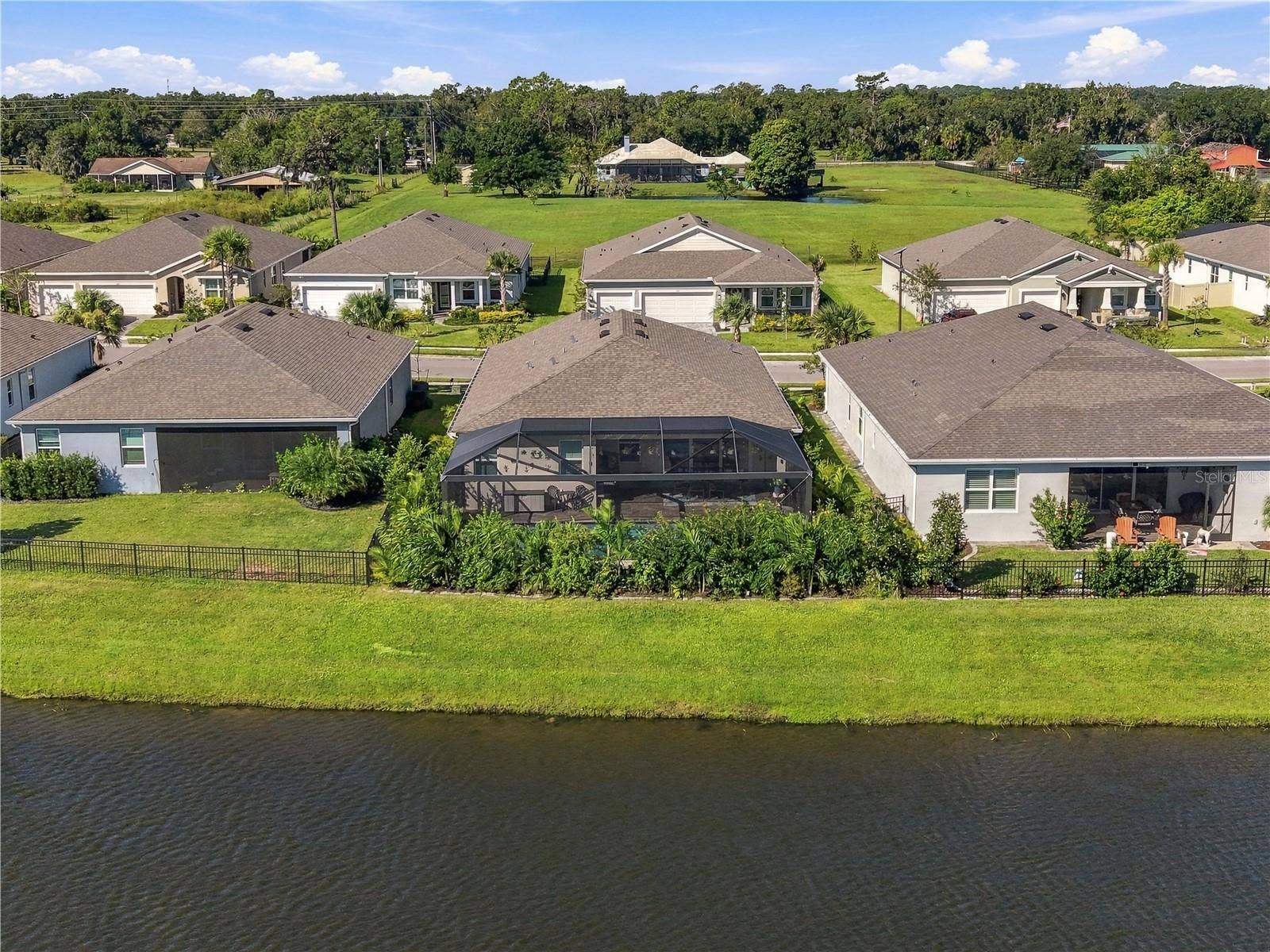 5308 123RD AVENUE E, Parrish, FL 34219 5308 123RD AVENUE E, Parrish, FL 34219