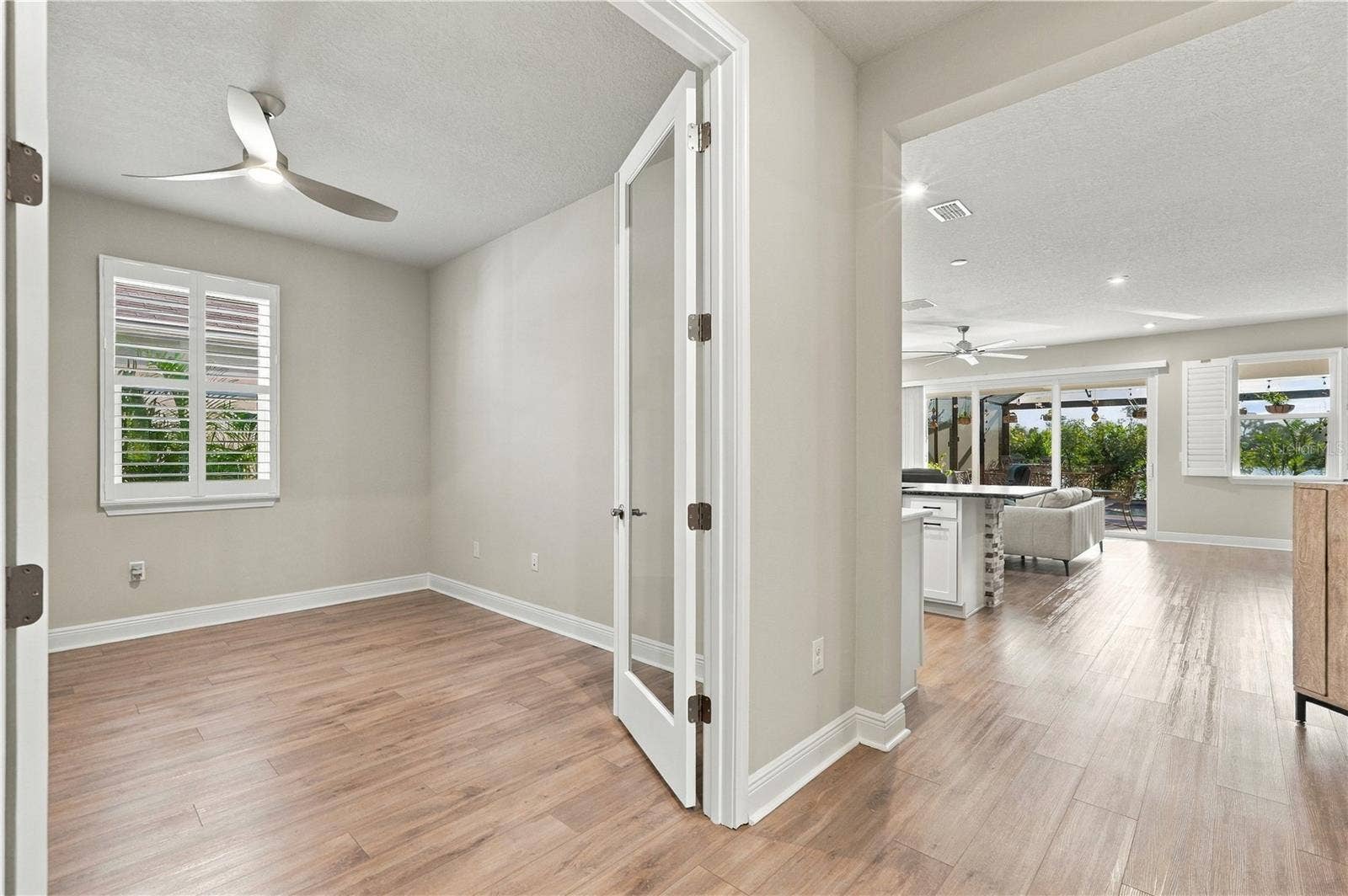 5308 123RD AVENUE E, Parrish, FL 34219 5308 123RD AVENUE E, Parrish, FL 34219