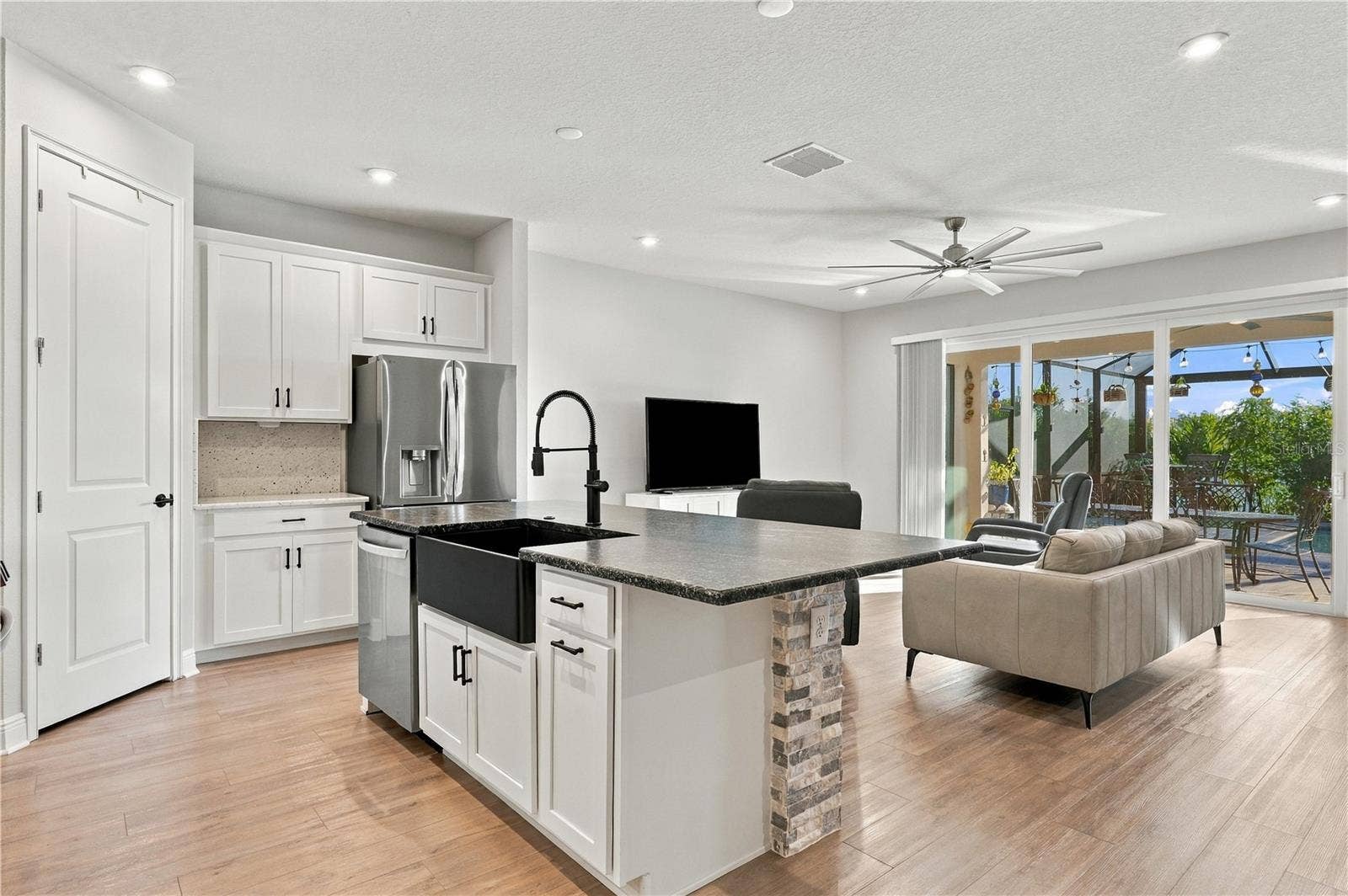 5308 123RD AVENUE E, Parrish, FL 34219 5308 123RD AVENUE E, Parrish, FL 34219