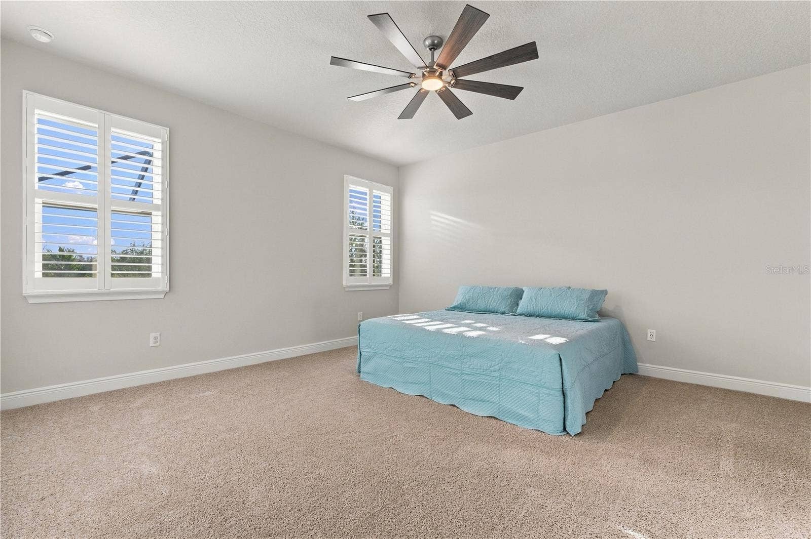 5308 123RD AVENUE E, Parrish, FL 34219 5308 123RD AVENUE E, Parrish, FL 34219