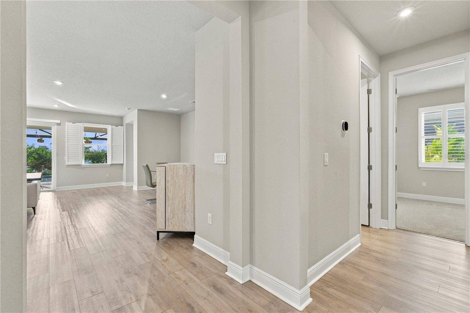 5308 123RD AVENUE E, Parrish, FL 34219 5308 123RD AVENUE E, Parrish, FL 34219