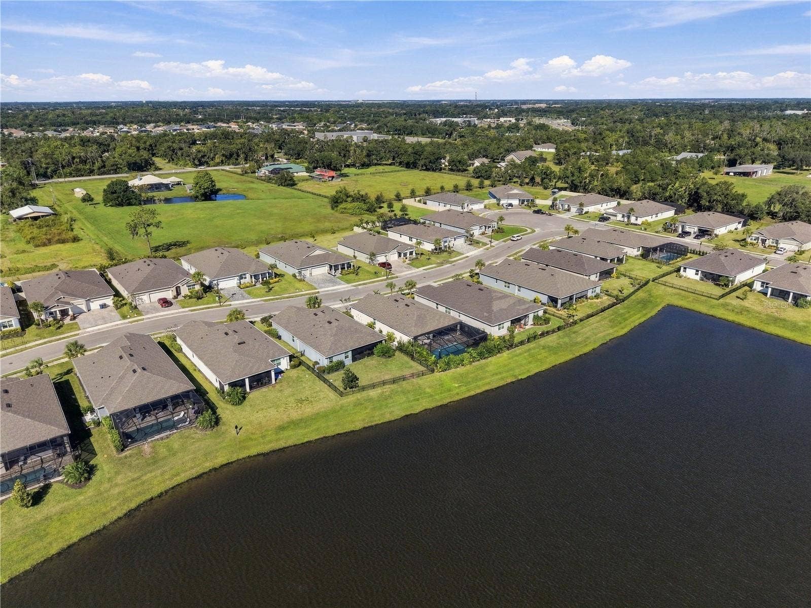 5308 123RD AVENUE E, Parrish, FL 34219 5308 123RD AVENUE E, Parrish, FL 34219