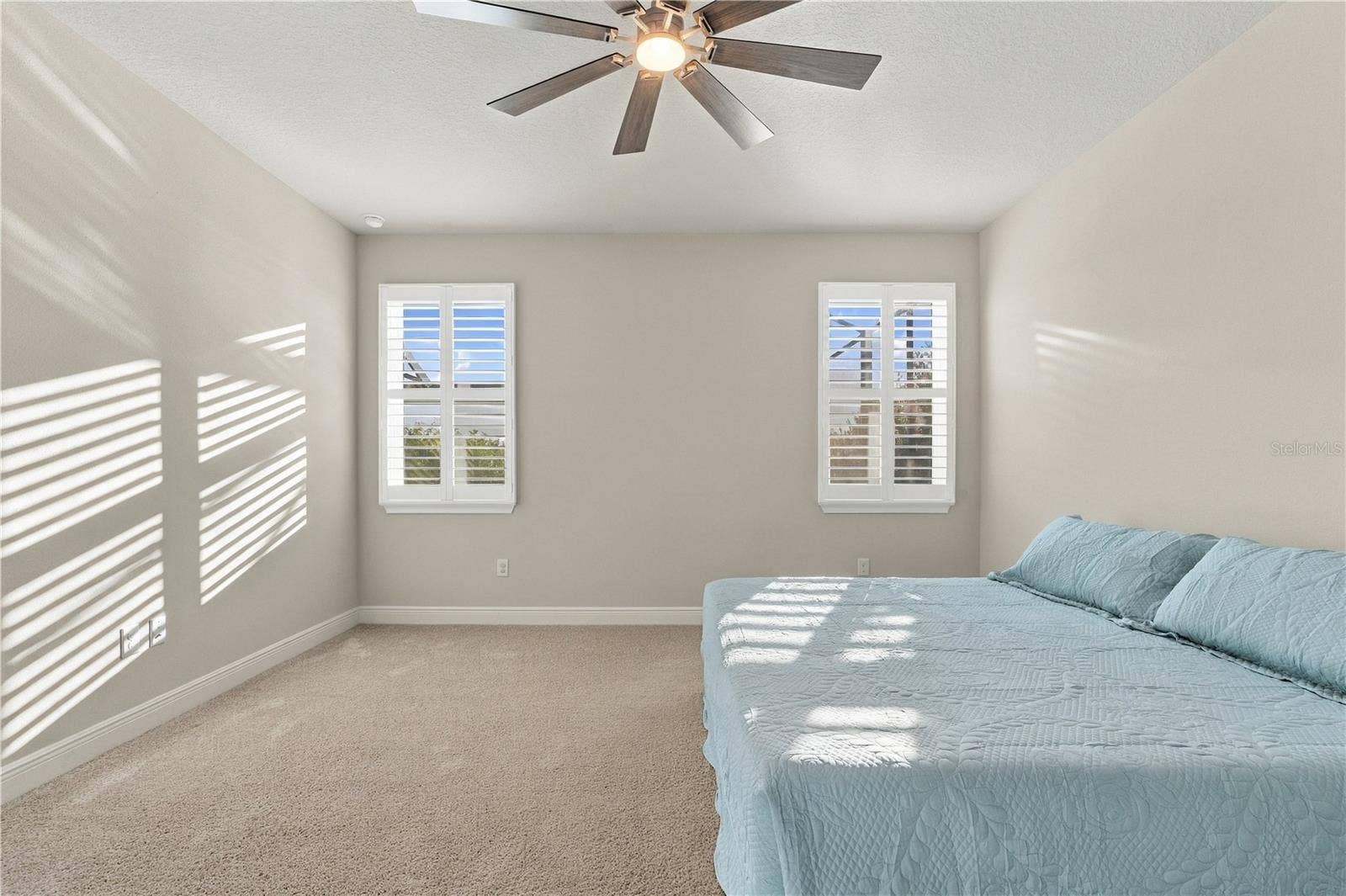 5308 123RD AVENUE E, Parrish, FL 34219 5308 123RD AVENUE E, Parrish, FL 34219