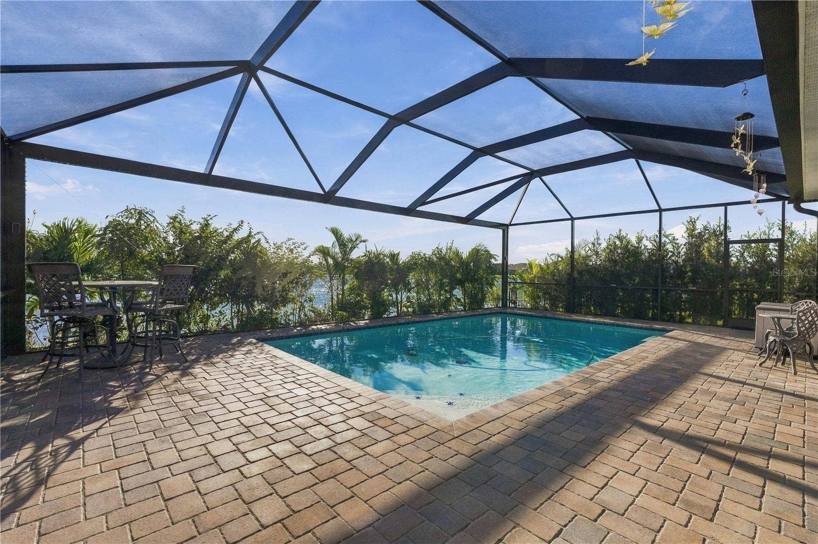 5308 123RD AVENUE E, Parrish, FL 34219 5308 123RD AVENUE E, Parrish, FL 34219