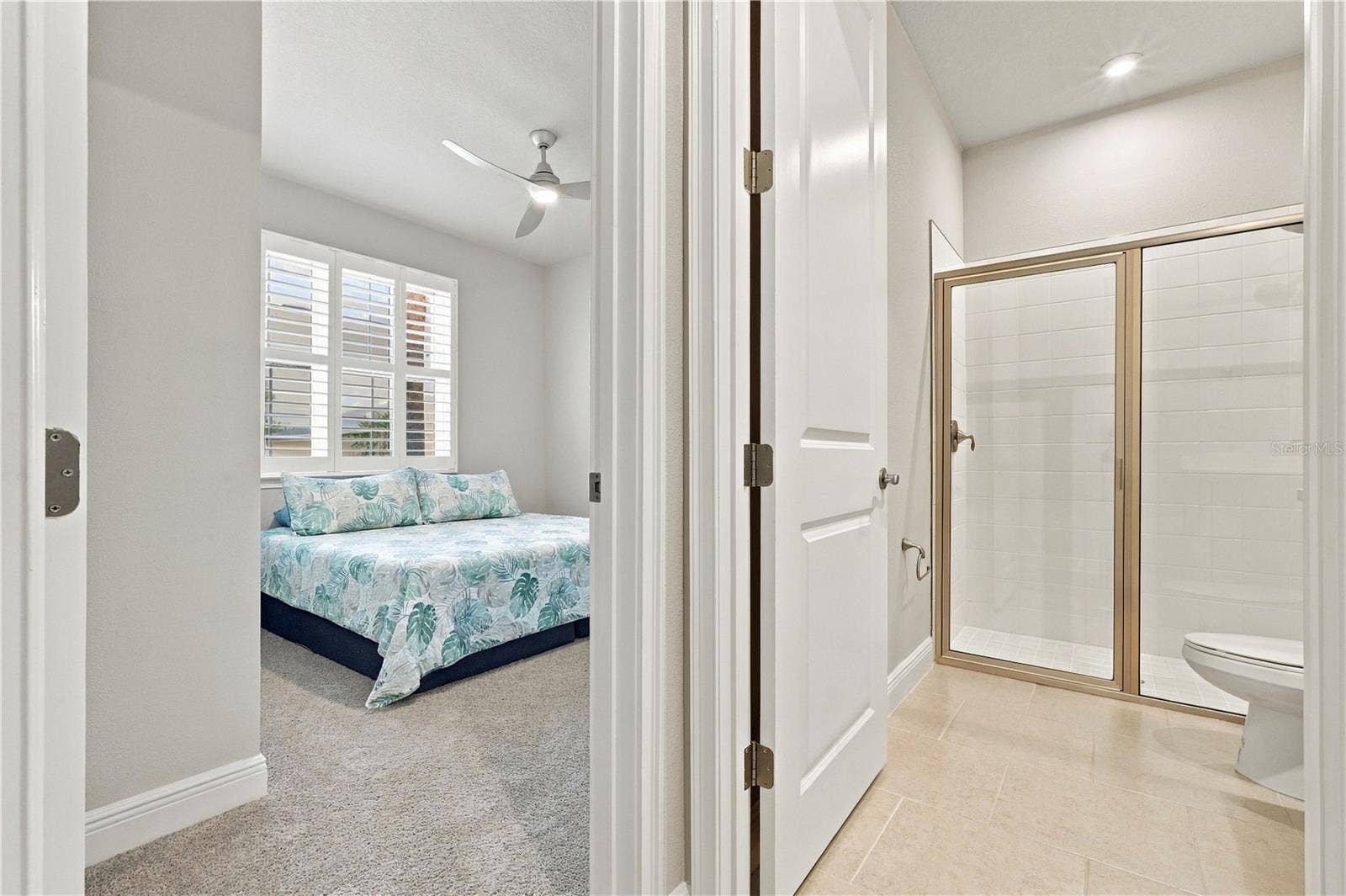 5308 123RD AVENUE E, Parrish, FL 34219 5308 123RD AVENUE E, Parrish, FL 34219