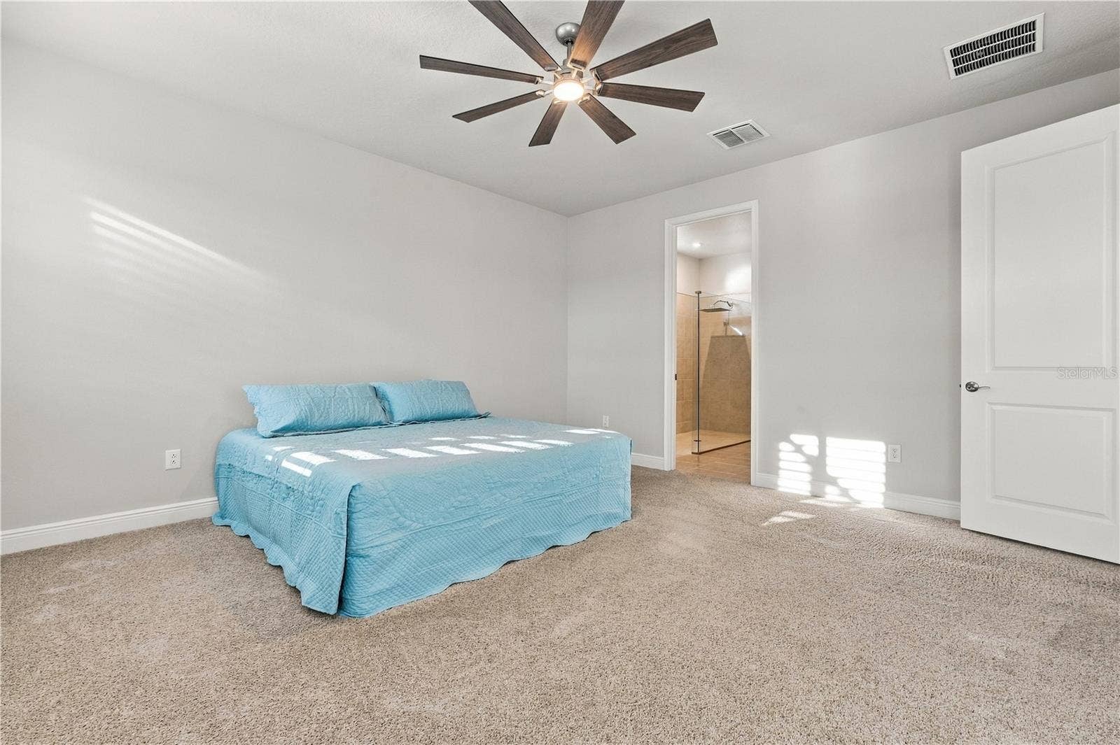 5308 123RD AVENUE E, Parrish, FL 34219 5308 123RD AVENUE E, Parrish, FL 34219