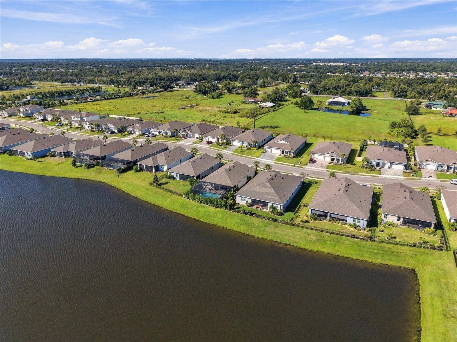 5308 123RD AVENUE E, Parrish, FL 34219 5308 123RD AVENUE E, Parrish, FL 34219