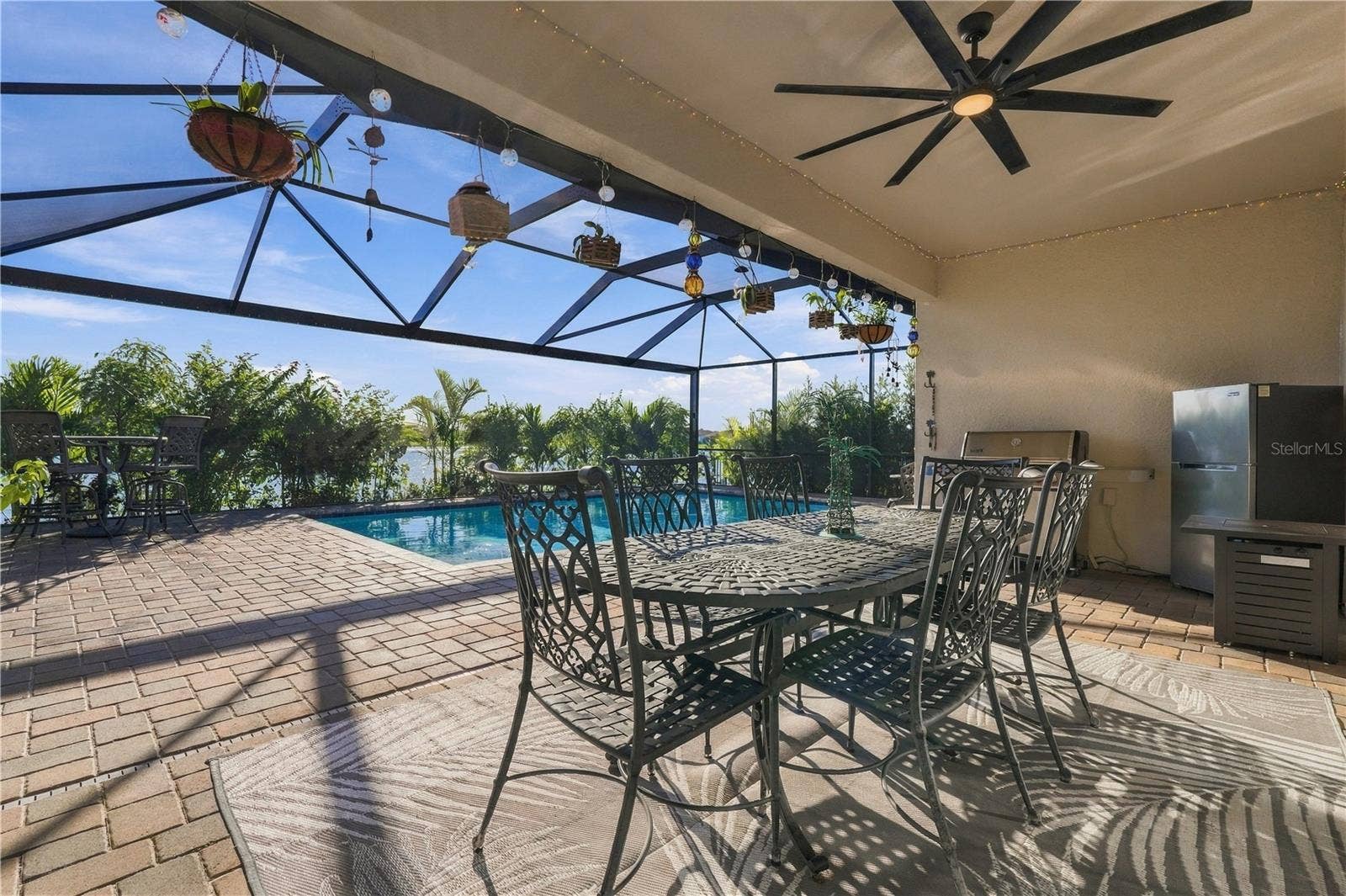 5308 123RD AVENUE E, Parrish, FL 34219 5308 123RD AVENUE E, Parrish, FL 34219