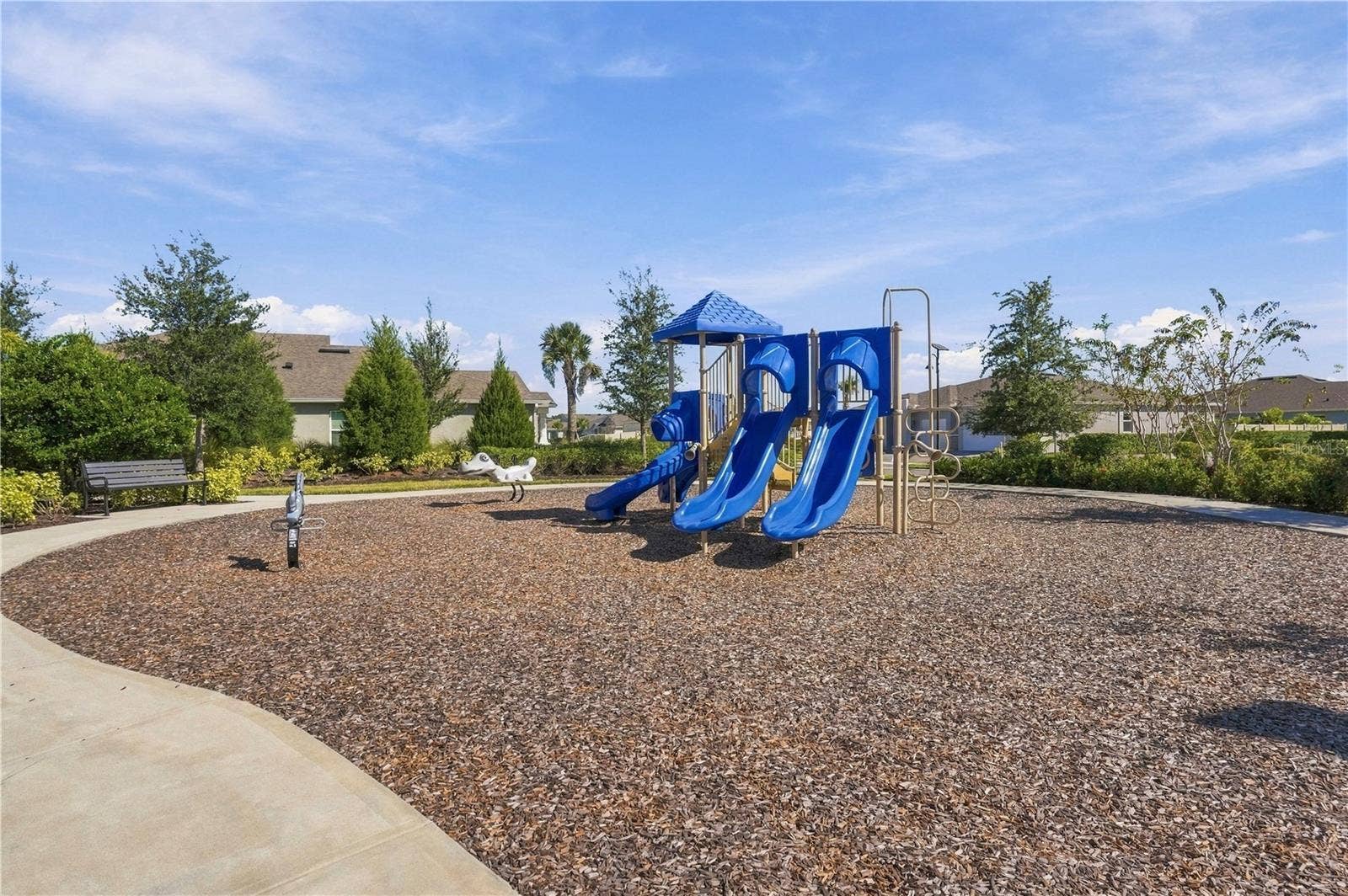 5308 123RD AVENUE E, Parrish, FL 34219 5308 123RD AVENUE E, Parrish, FL 34219