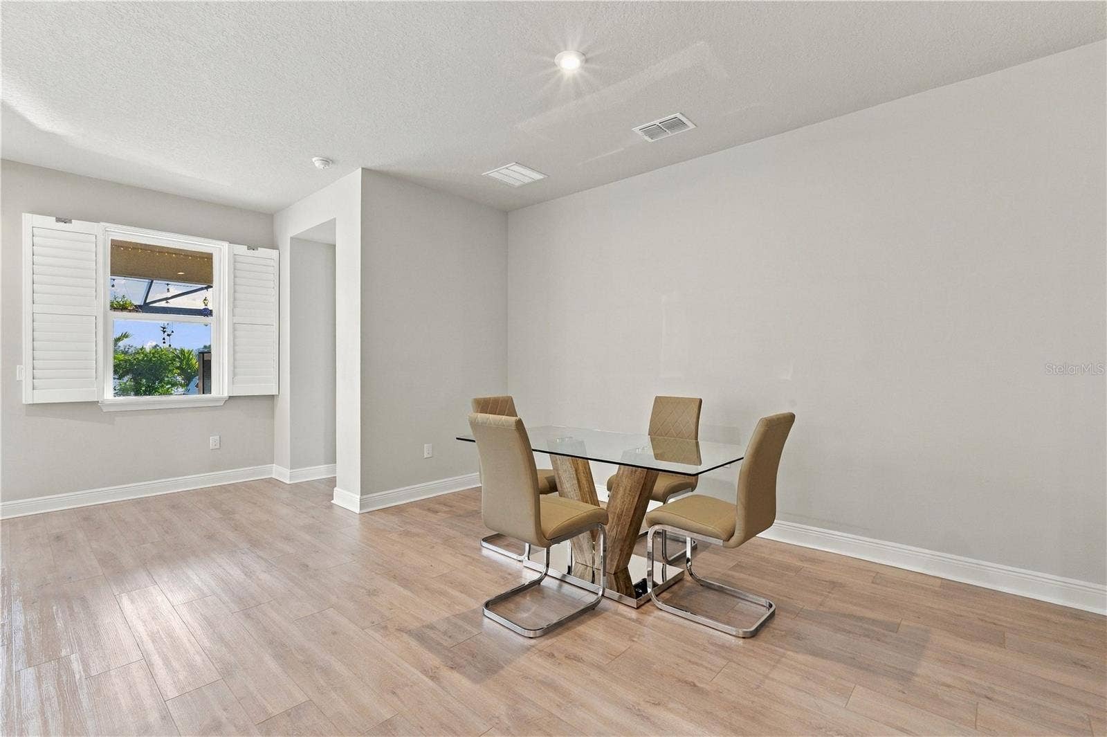 5308 123RD AVENUE E, Parrish, FL 34219 5308 123RD AVENUE E, Parrish, FL 34219