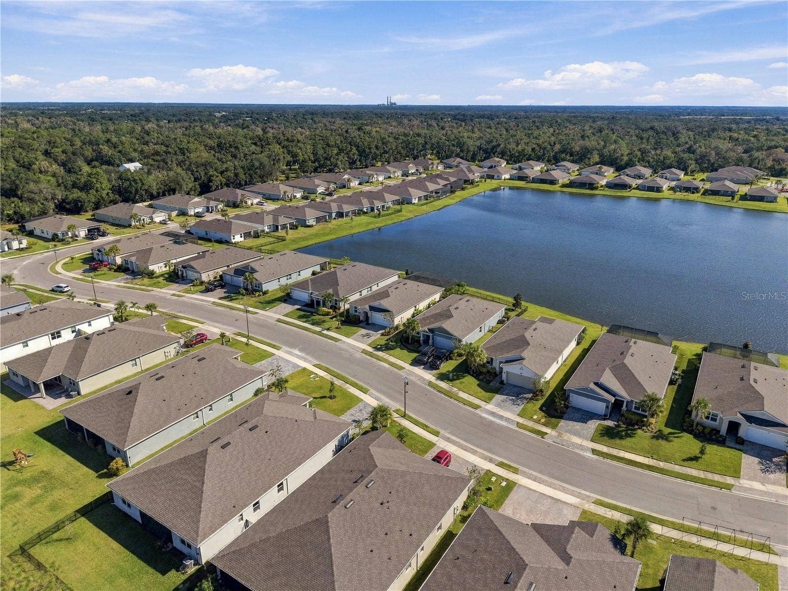 5308 123RD AVENUE E, Parrish, FL 34219 5308 123RD AVENUE E, Parrish, FL 34219