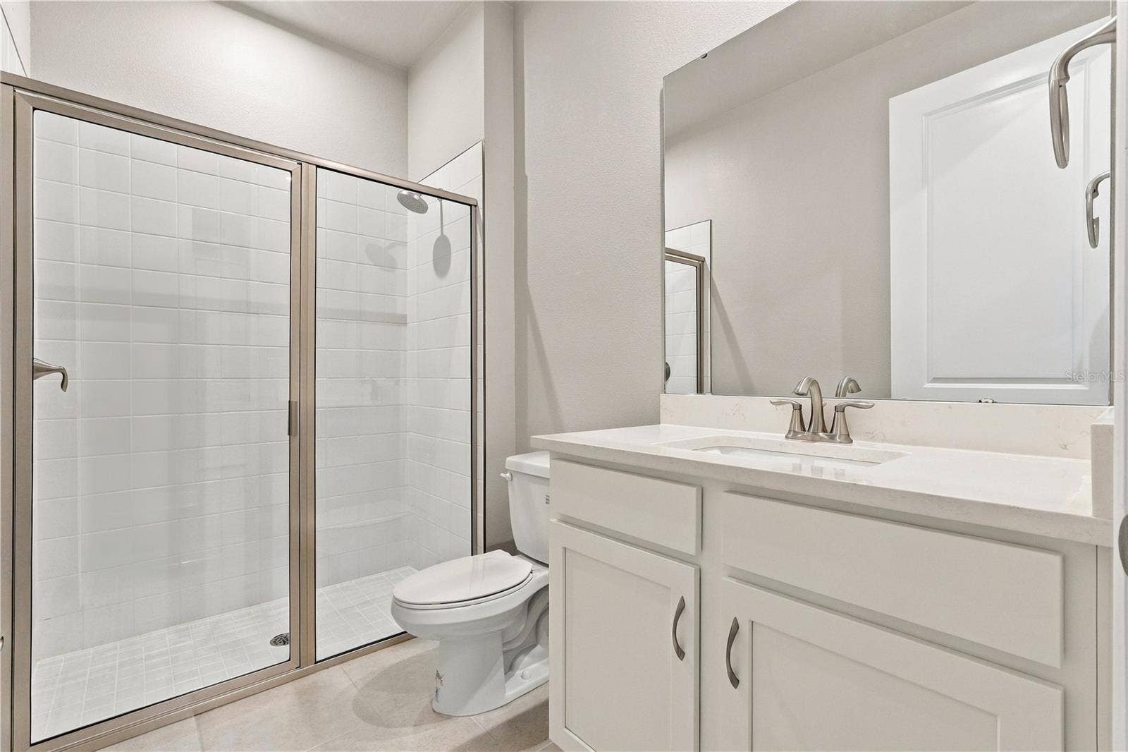 5308 123RD AVENUE E, Parrish, FL 34219 5308 123RD AVENUE E, Parrish, FL 34219