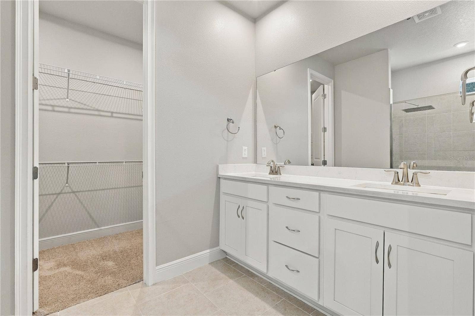 5308 123RD AVENUE E, Parrish, FL 34219 5308 123RD AVENUE E, Parrish, FL 34219