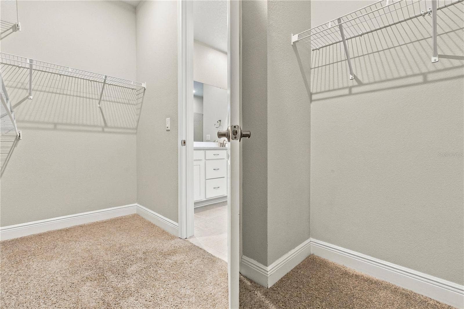 5308 123RD AVENUE E, Parrish, FL 34219 5308 123RD AVENUE E, Parrish, FL 34219