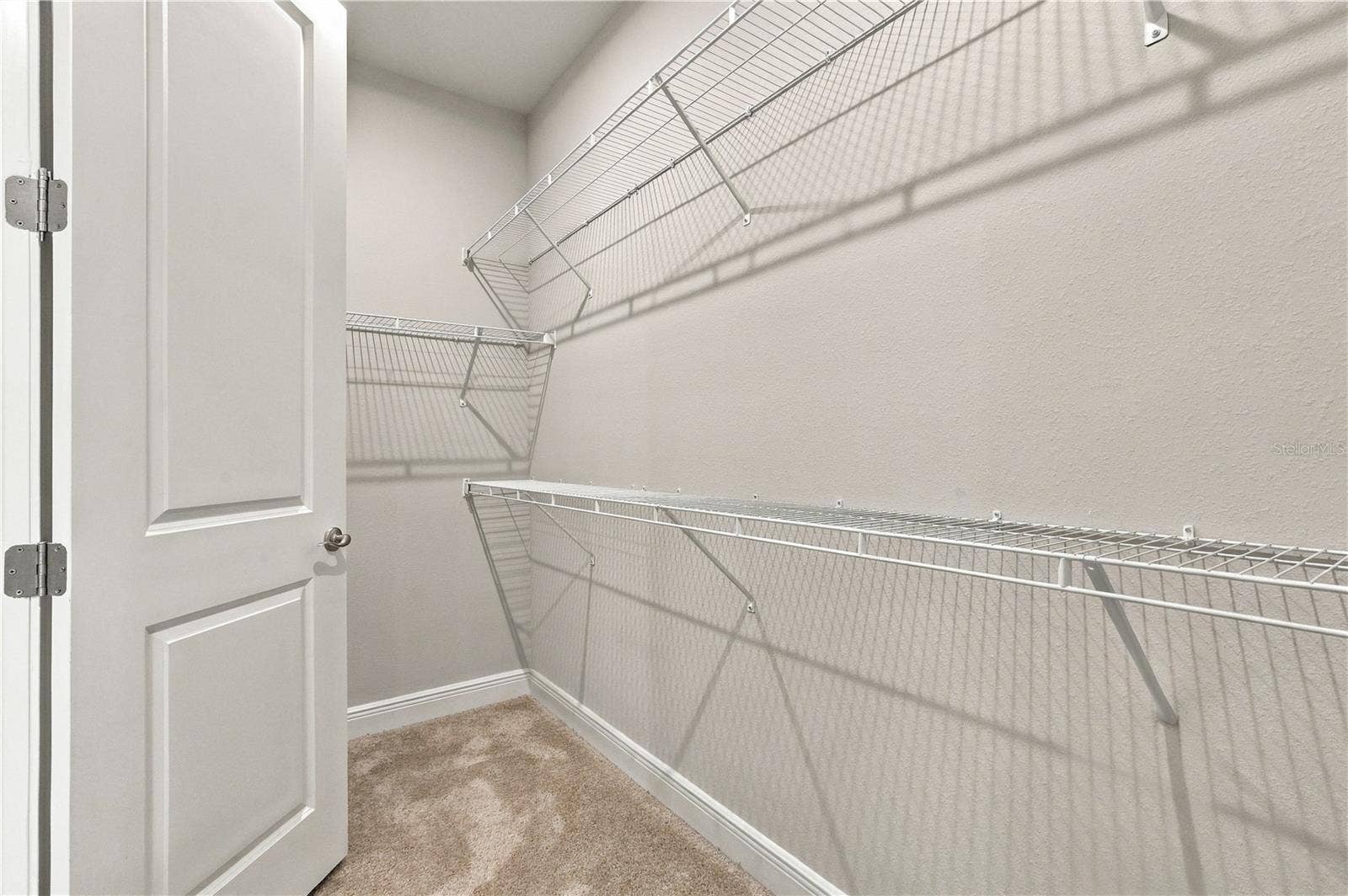 5308 123RD AVENUE E, Parrish, FL 34219 5308 123RD AVENUE E, Parrish, FL 34219