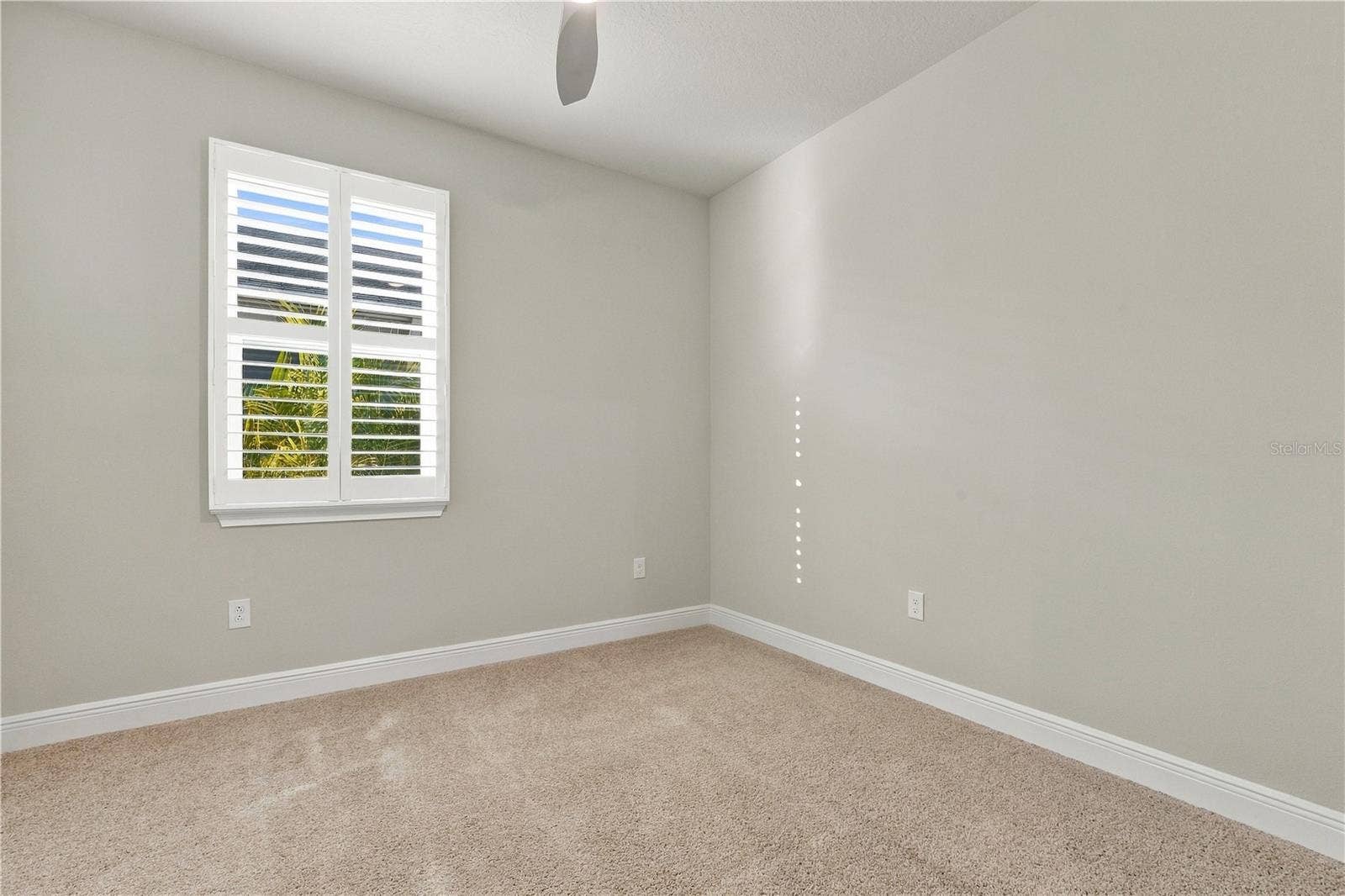 5308 123RD AVENUE E, Parrish, FL 34219 5308 123RD AVENUE E, Parrish, FL 34219
